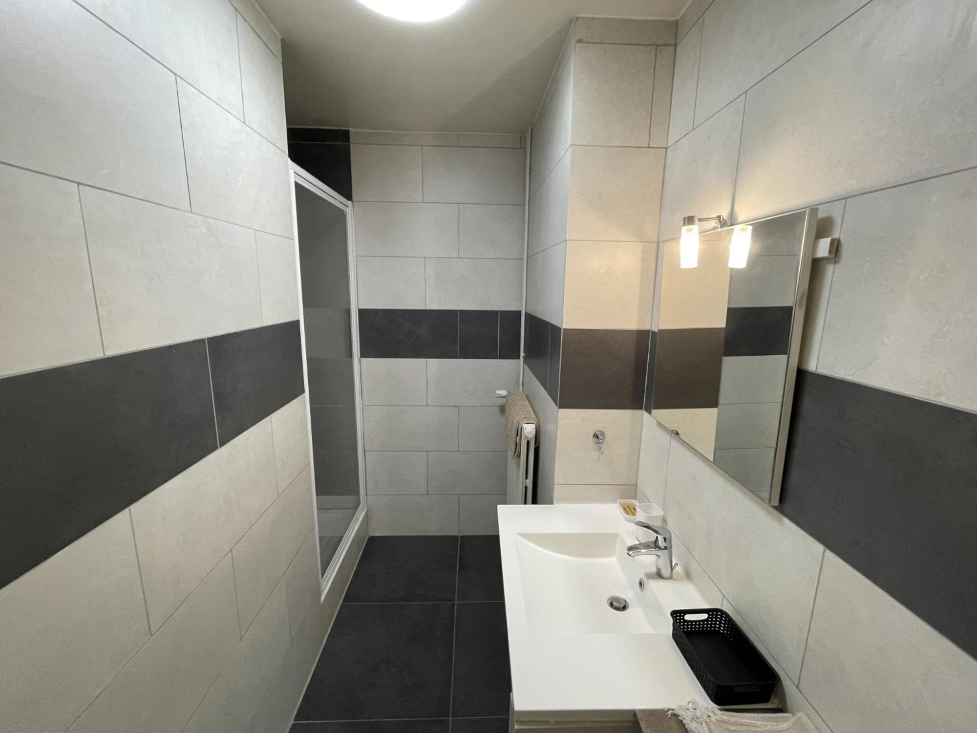 Logis Du Renfermis * Saint-Meme-les-Carrieres